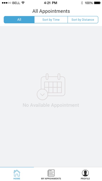 TravaLab screenshot-4