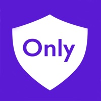 Only VPN ne fonctionne pas? problème ou bug?