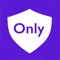 Only VPN - Free vpn Super Unlimited Proxy VPN For iphone