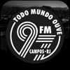 97 FM Campos RJ