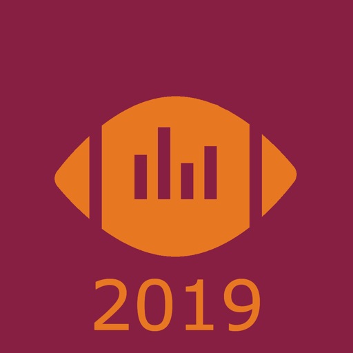 Virginia Tech Football
