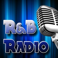 R＆B라디오 (R&B Radio)
