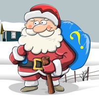Christmas Trivia TV sur PC
