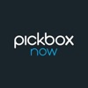 Pickbox NOW