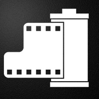 FilmAndCamera pour PC