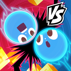 ‎Block Busters - Gem of Arena
