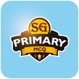 SG Primary MCQ