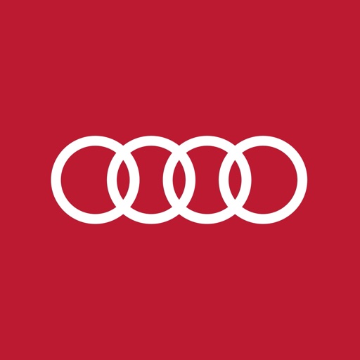 myAudi