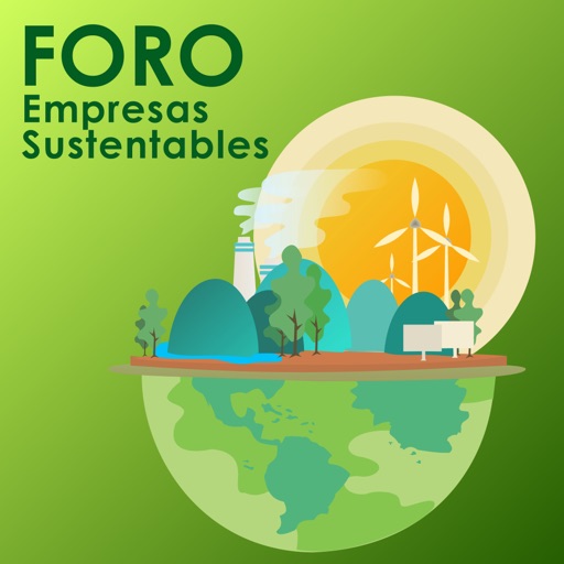 Foro Empresas Sustentables