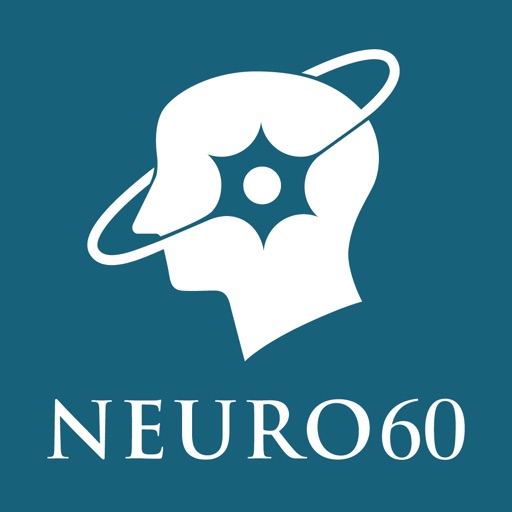 NEURO60