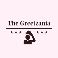 The Grretzania pour PC