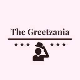 The Grretzania