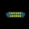 Chicken George.