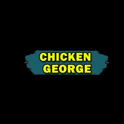 Chicken George.