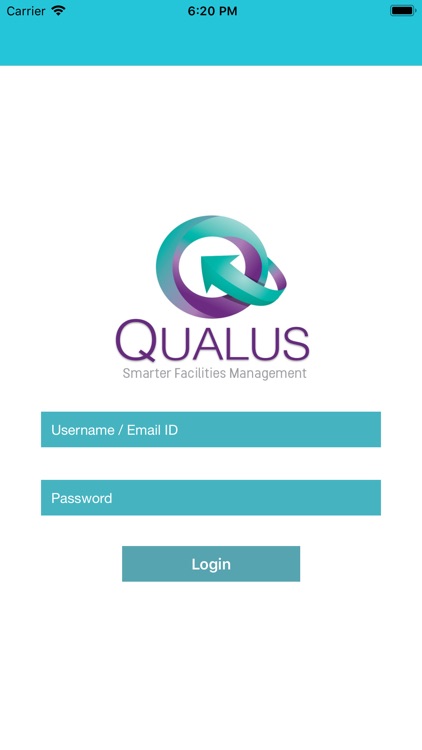 Qualus