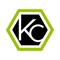 Connect and engage with the EPIC Church KC app