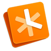 NotePlan 2 pour PC