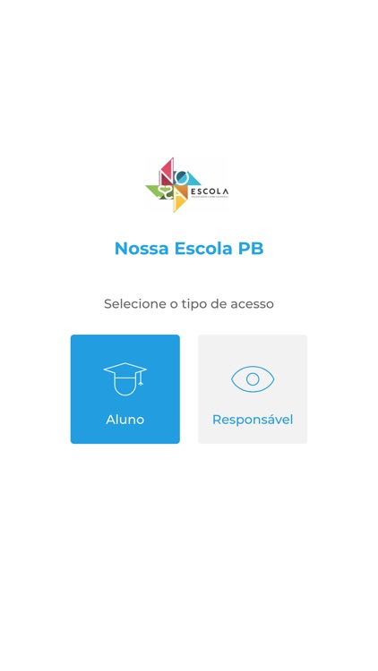 Nossa Escola PB