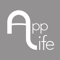 AppLife pour PC
