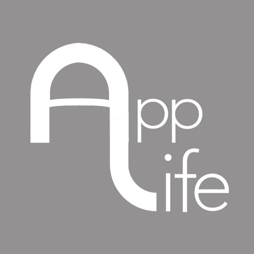 AppLife