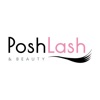 Posh Lash