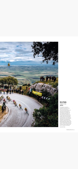 Procycling--Magazine(圖3)-速報App