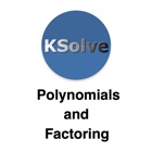 Algebra-1 - Polynomials And Factoring