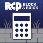 RCP Product Calculators