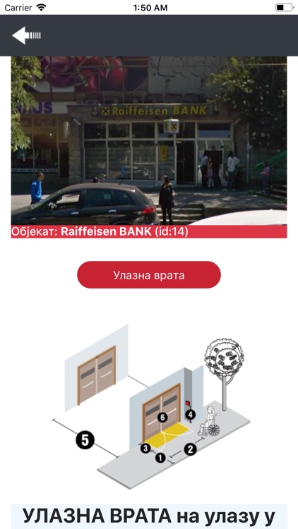 Limitless.org screenshot-3