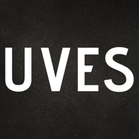 Uves pour PC