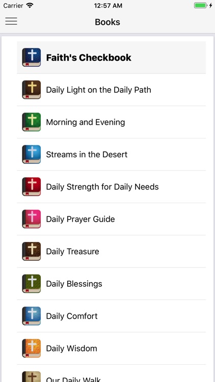 YouDevotion