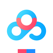 百度网盘 - Beijing Baidu Netcom Science & Technology Co.,Ltd iPhone Promo code