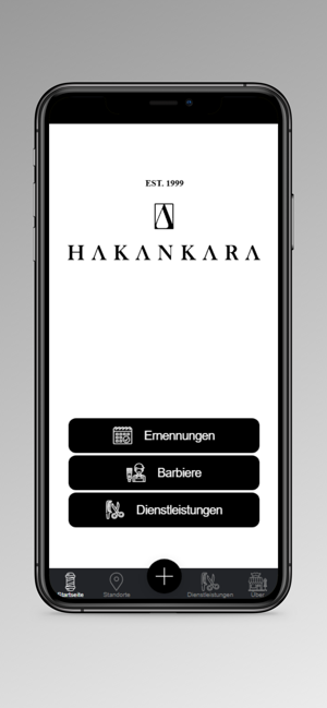 Hakan Kara(圖1)-速報App