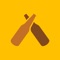 Untappd is a social discovery and check-in network for anyone that enjoys beer