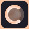 Camly Pro – Photo Editor