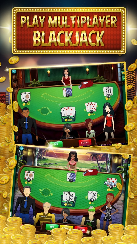 Casino America Online - Mayana Slot Slot