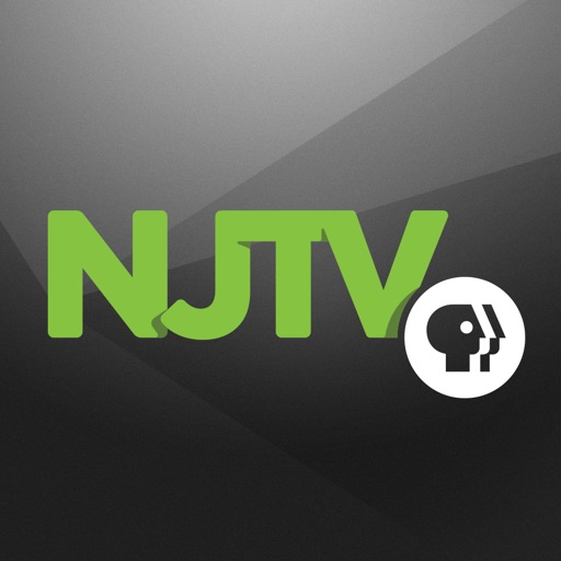 NJTV