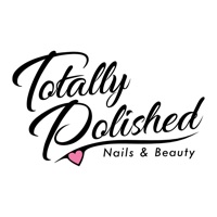 Totally Polished