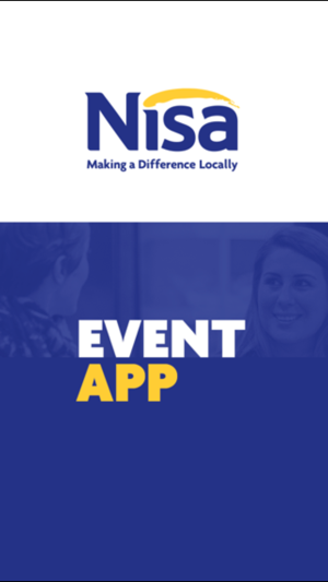 NISA Retail Events