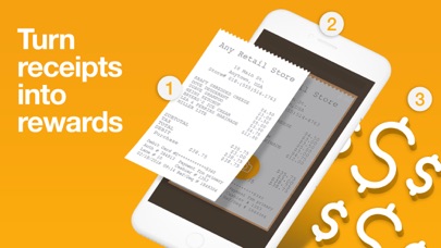 Image of Fetch Rewards: Earn Gift Cards