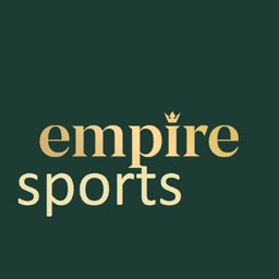 EMPIRESPORTS