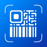 how to cancel QR Code Reader Air