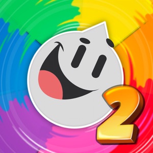 Trivia Crack 2 download