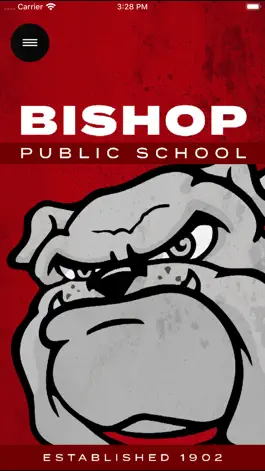 Game screenshot Bishop Public School, OK mod apk