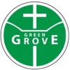 Green Grove
