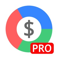 Easy Expense Pro sur PC
