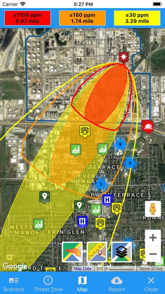 【图】Vlahi CERES(截图1)