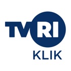 Top 10 News Apps Like TVRI Klik - Best Alternatives