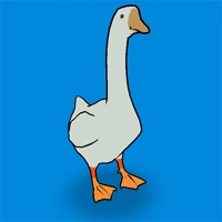 GOOSE.IO pour PC
