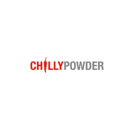 Chilly Powder Cheats